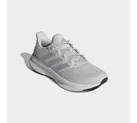 adidas Herren Ultrarun 5 Running Shoes Laufschuhe, Dash Grey/Halo Silver/Cloud White, 41 1/3 EU