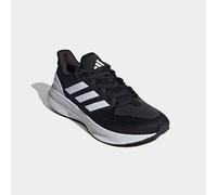 Adidas Ultrabounce 5 Laufschuhe EU 42 2/3