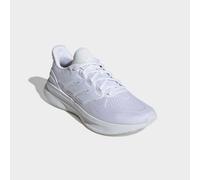 Adidas Ultrarun 5 Laufschuhe EU 46 2/3