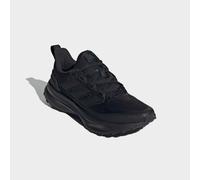 adidas Damen ULTRARUN 5 ATR, core Black/core Black/Carbon, 40 2/3 EU