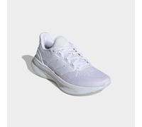 adidas Ultrarun 5 Laufschuhe weiß Damen - 40(2/3)