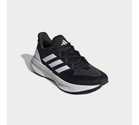 Adidas Damen Laufschuhe Ultrarun 5 – Core Black/Cloud White/Core Black – Gr. 40