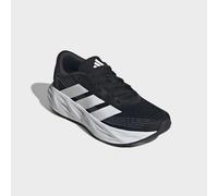 adidas GALAXY 8 J Kinder-Laufschuhe, schwarz, größe 35.5 3