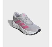 Adidas Galaxy 8 Kinder Laufschuhe, grau, Größe 36 36