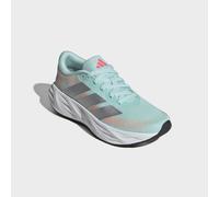 adidas GALAXY 8 J Kinder-Laufschuhe, türkis, größe 38 2/3 5.5