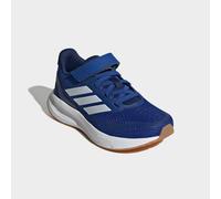 Adidas Runfalcon 5 Laufschuhe EU 33