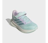 adidas Runfalcon 5 Sneaker Kinder JP9403 - halo mint/mint ton/ice lavender 33