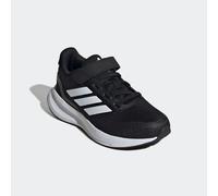 RUNFALCON 5 EL C Adidas 33
