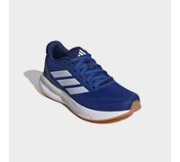 adidas Runfalcon 5 Junior Laufschuhe blau/weiß - 38(2/3)
