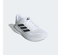 Adidas Runfalcon 5 Laufschuhe EU 38
