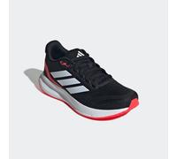 Adidas Runfalcon 5 Laufschuhe EU 38