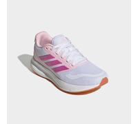 Adidas Runfalcon 5 Junior Laufschuhe EU 39 1/3