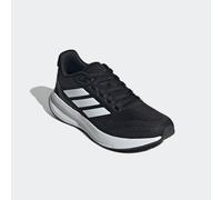 Laufschuh ADIDAS SPORTSWEAR "RUNFALCON 5", Kinder, Gr. 40, schwarz-weiß (core schwarz, ftwwht, core schwarz), Synthetik, Textil, Schuhe Laufschuh (22034940-40) core schwarz, ftwwht, core schwarz