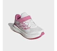 Adidas Runfalcon 6 Children Laufschuhe EU 35