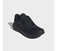 adidas Runfalcon 6 Junior Laufschuhe schwarz - 37(1/3)