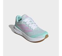 Adidas Runfalcon 6 Junior Laufschuhe EU 40