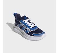 adidas Tensaur Run 4.0 Junior Laufschuhe marineblau/blau/weiß - 40
