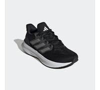 Laufschuh ADIDAS SPORTSWEAR "ULTRARUN 5 KIDS", Kinder, Gr. 36, schwarz-weiß (core schwarz, cloud weiß, core schwarz), Synthetik, Textil, Schuhe (85063622-36) core schwarz, cloud weiß, core schwarz