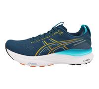 Asics Herren Gel-Kayano 32 - Größe: EU 45.0 blau