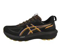 Asics Gt-1000 14 Gore-tex® Laufschuhe EU 45