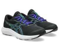 Asics Contend 9 Junior S 35.5