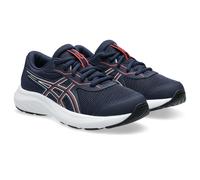 Asics Contend 9 Junior Laufschuhe Herren 37