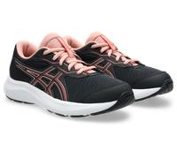 ASICS CONTEND 9 GS Black/Dark Pink Clay 37 1014A337.008