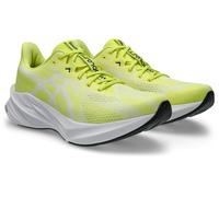 Asics - Dynablast 5 - Runningschuhe, Gr. 49 US 14, grau (Citron/White)