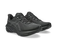 ASICS DYNABLAST 6 Neutralschuh Herren - schwarz, grau, Größe 44,5