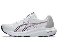 Laufschuh ASICS "GEL-CONTEND 10", Damen, Gr. 38, weiß, taro lila, Synthetik, Schuhe Laufschuh, Topseller (56457808-38) weiß, taro lila