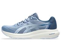 Laufschuh ASICS "GEL-CONTEND 10", Damen, Gr. 40, calm indigo, blau fade, Synthetik, Schuhe Laufschuh (37206359-40) calm indigo, blau fade