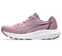 Laufschuh ASICS "GEL-CONTEND 10", Damen, Gr. 42, taro lila, dusty mauve, Synthetik, Schuhe Laufschuh (91323905-42) taro lila, dusty mauve