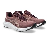 ASICS Gel-Contend 9 Running Damen braun 40