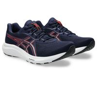 ASICS Gel-Contend 9 Laufschuhe blau/rot/weiß - 48