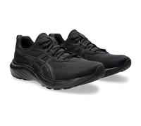 Asics - Sportschuhe Gel-Contend 9 M - schwarz - Größe 42 1/2