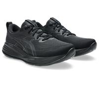 Laufschuh ASICS "GEL-CUMULUS 27", Herren, Gr. 42, schwarz, Textil, Schuhe Laufschuh (51836712-42) schwarz