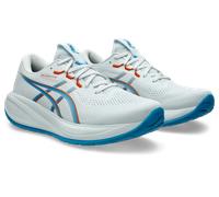 ASICS Gel-Cumulus 28 Herren Laufschuhe 42½ Blau