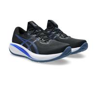 ASICS GEL-CUMULUS 28 Neutralschuh Herren - schwarz, blau, Größe 42,5