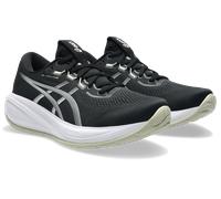 ASICS Gel-Cumulus 28 Herren Laufschuhe 44 Schwarz