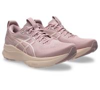 Laufschuh ASICS "GEL-KAYANO 32", Damen, Gr. 39,5, morganite, pearl pink, Synthetik, Schuhe Laufschuh, für mehr Stabilität, Topseller (68789327-39,5) morganite, pearl pink