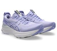 Asics Gel-Kayano 32 Damen F 39