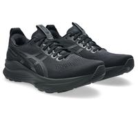 Laufschuh ASICS "GEL-KAYANO 32", Herren, Gr. 42, schwarz (schwarz, graphite grau), Textil, Schuhe Laufschuh, für mehr Stabilität, Topseller (98569251-42) schwarz, graphite grau