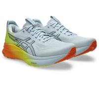 ASICS Herren Laufschuhe GEL-KAYANO 32 (1011C284) 49 SKY/LEMON SPARK