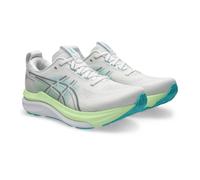 ASICS Gel-Kayano 33-12/46.5