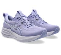ASICS Gel-Pulse 17 Neutralschuh Damen - flieder, weiß, Größe 39
