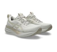 ASICS GEL-PULSE 17 Neutralschuh Damen - beige, beige, Größe 42