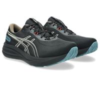 Asics Men´s Gel-Pulse 17 GORE-TEX Black/light Dust 46