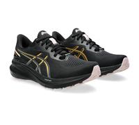 Asics GT-1000 13 GTX Damen schwarz 37 EU