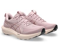 ASICS GT-1000 14 Damen 39.5 Rosa