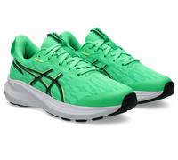 Laufschuh ASICS "GT-1000 14 GS", Kinder, Gr. 36, grün (vital grün, illuminate grün), Synthetik, Schuhe Laufschuh, für Kinder & Jugendliche (66646863-36) vital grün, illuminate grün